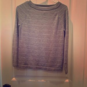 Banana Republic Sweater